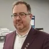Matthew Wyss
