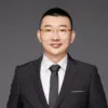Daxuan Zhu