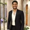Mohamed Esmaiel