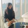 Shruti Priya