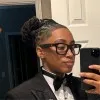 Shawnkeya Sands