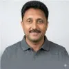 GnanaPrakash Rathinam