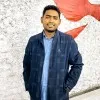 M Shadman Wasif