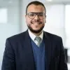 Mohammed El Mansop