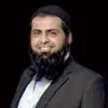 Maqsood Ahmed