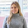 Clara Pineda
