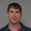 Colin Bowser