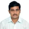Vinod Chimpula