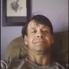 Robert Hallmark