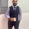 Bassem Elsheemy