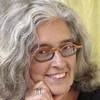 Shelley Pomerance