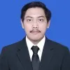 Duta Pambudi Susilo Putra