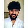 Vignesh Selvam