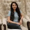 Kalyani Sethi