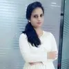 Deepika Sharma