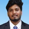 Tusar Pattanayak