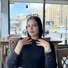 Hana Nabil