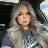 Madison Gonzales