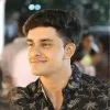 Praveenkumar