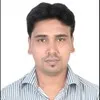 Ramkumar Selvaraj
