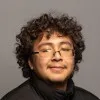Gael Olvera Penafort