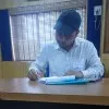 SUBHAM SHARMA