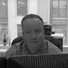 Chris Roberts