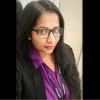 Rashmi Reddy