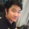 George Loh
