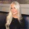 Carolynn Brice Lowrance