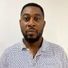 John Adekunle Kester