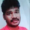 Hemanth Damodara
