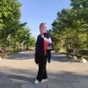 Betül Sena ÖZNALCILAR