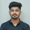 Rohit Galande