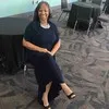 Deborah Prince