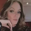 Stephanie France