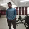 Arman Alam