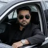 Saiful Islam