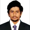 Vivian John