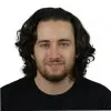 David Survilo