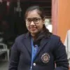 Raj Nandani