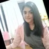 Kashish Bhargava