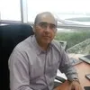 Leonardo Fagundes