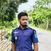 Taimum Ahmed Fayyaz