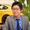 Naoki Fukuda