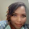 Tianda Farley