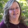 Lori McNerlin