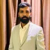 Sriram Venkataraman
