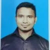 Pradeep Kumar