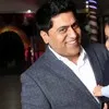 Mayank Chawla